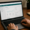 Guide to Mastering Bing Webmaster Tools | GreenGeeks